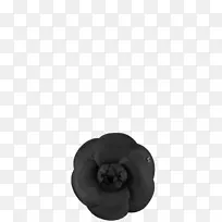 鼻子白色黑色m:-空若网 鼻子白色黑色m:-空若网