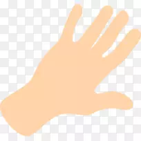 ����ͼ���ּ�������-������