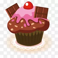 �����ɿ�������֥�Ӹ��ɱ�-�ɰ��ĵ���-������