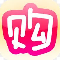 巴宝莉卡尔文克莱因膳食补充剂香奈儿时尚-超市贵宾-空若网 巴宝莉卡尔文克莱因膳食补充剂香奈儿时尚-超市贵宾-空若网