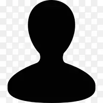 用户配置文件计算机图标.化身-空若网 用户配置文件计算机图标.化身-空若网