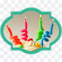 ���յ��������ж���-������-������