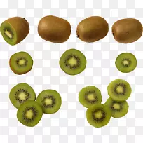 ⨺���ʳƷ������.ˮ������png-������