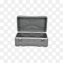 塑料公文包.工业用公文包.方形扭转图案-空若网 塑料公文包.工业用公文包.方形扭转图案-空若网