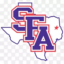 斯蒂芬·f。奥斯汀伐木工足球德州女子大学北得克萨斯州斯蒂芬f。奥斯汀州立大学莫尔豪斯学院-对数学感兴趣-空若网 斯蒂芬·f。奥斯汀伐木工足球德州女子大学北得克萨斯州斯蒂芬f。奥斯汀州立大学莫尔豪斯学院-对数学感兴趣-空若网