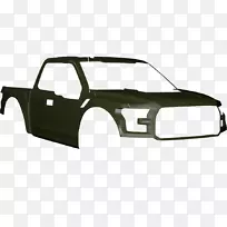 �������ű��ո����������������.��ɫ�����-������