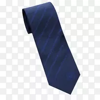 领带瓷载体-空若网 领带瓷载体-空若网