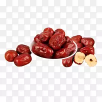 红枣干果大图片资料枣-空若网 红枣干果大图片资料枣-空若网