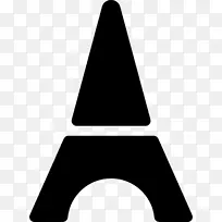 ���ƶ����������ͼ��.��������-������