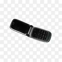 ��ɫ�ֻ�����绰iPhone-���ֻ�-������