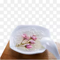 食用燕窝-燕窝-空若网 食用燕窝-燕窝-空若网