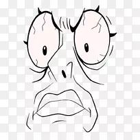 钻石色宝石黄色圆柱石-黄色钻石传单-空若网 钻石色宝石黄色圆柱石-黄色钻石传单-空若网