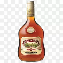 Bundaberg朗姆酒蒸馏酒阿普尔顿庄园-陈年-空若网 Bundaberg朗姆酒蒸馏酒阿普尔顿庄园-陈年-空若网