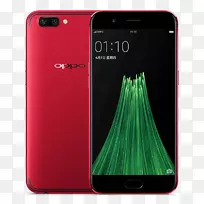 Oppo R11 One Plus一款oppo数码相机智能手机-oppo移动电话显示架图像下载-空若网 Oppo R11 One Plus一款oppo数码相机智能手机-oppo移动电话显示架图像下载-空若网