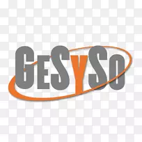 ��־�����ϳɲ���Ʒ�Ƴ�ɫS.A��-��ɫ��־-������