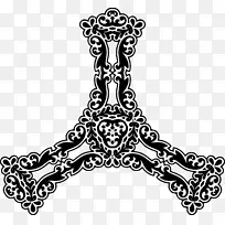 ͼ��-������