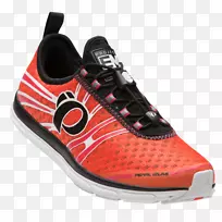 �˶�Ь����Ь�ఢ�ϴ�˹-������