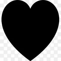 ���ļ�����-��Ģ��-������