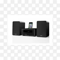 多媒体播放器-作证-空若网 多媒体播放器-作证-空若网