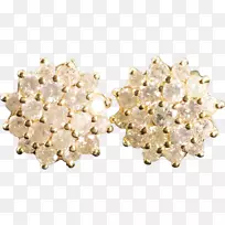 耳环体珠宝宝石首饰设计.宝石-空若网 耳环体珠宝宝石首饰设计.宝石-空若网