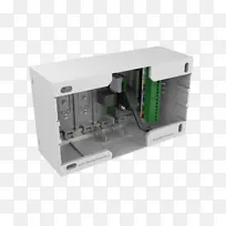 接收器xlr连接器交流电源插头和插座断路器hdmi角盒-空若网 接收器xlr连接器交流电源插头和插座断路器hdmi角盒-空若网