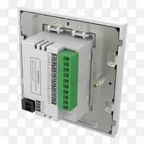 音频功率放大器电子阻抗扬声器外壳欧姆角盒-空若网 音频功率放大器电子阻抗扬声器外壳欧姆角盒-空若网