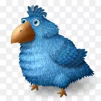 计算机图标鸟下载.丑陋-空若网 计算机图标鸟下载.丑陋-空若网