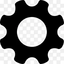 ����ͼ�������-������