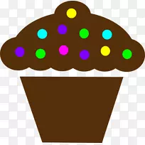 ������˪�͵������յ����������ɫ�ƶ�Բ��-������