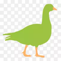 鹅鸭谷歌图片-先生-空若网 鹅鸭谷歌图片-先生-空若网