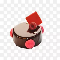 �ɿ���������̵���Ħ˿-�ɿ����������-������