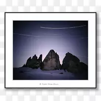 摄影-艺术摄影-空若网 摄影-艺术摄影-空若网