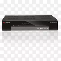 ����ѧav���ջ���Ƶ���ǽ��ջ�-������