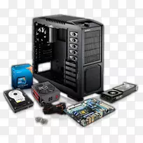 笔记本电脑维修技师升级个人电脑-手提电脑-空若网 笔记本电脑维修技师升级个人电脑-手提电脑-空若网