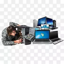 �������ʼǱ�����Ӳ���������-������