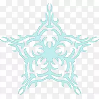 �Ӿ������Գ�����ͼ��-������ѩ��-������