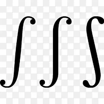 积分符号反导数数学.文章注释-空若网 积分符号反导数数学.文章注释-空若网