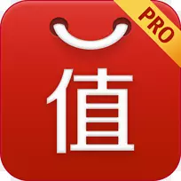 安卓价值-微商标志-空若网 安卓价值-微商标志-空若网