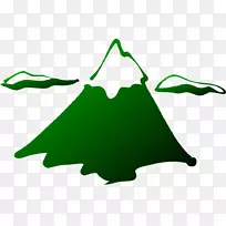 ����������-����-������