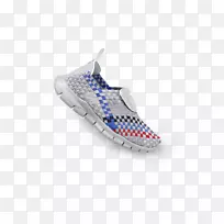 耐克免费运动鞋,阿迪达斯-耐克运动鞋装饰-空若网 耐克免费运动鞋,阿迪达斯-耐克运动鞋装饰-空若网