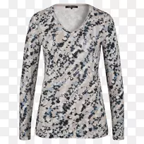 羊毛衫长袖t恤衬衫印花面料图案遮阳图案w-空若网 羊毛衫长袖t恤衬衫印花面料图案遮阳图案w-空若网