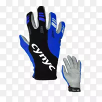 ���г�����������������������Աɳ̲��������˶��ذ�-������