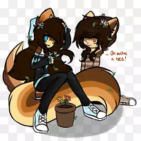 ��Ȯ�Ƽ�����-����ʮʤ��-������