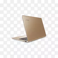 笔记本电脑IdeaPad联想英特尔核心i7电脑-香槟金-空若网 笔记本电脑IdeaPad联想英特尔核心i7电脑-香槟金-空若网