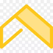 直线三角形品牌定向-空若网 直线三角形品牌定向-空若网