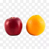 Ѫ����������ʳʳƷ����ʳƷƿ��-������