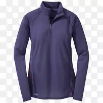 ��ͷ���伫��ë��-�޻����ƹ�-������