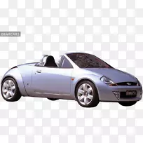 ���ؿ���������������˾����c-max-���ո���-������