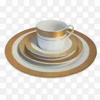 µúÅÌ¿§·È±×À´É²Í¾ß-¿ÕÈôÍø µúÅÌ¿§·È±×À´É²Í¾ß-¿ÕÈôÍø