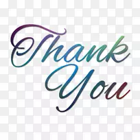 youtube学校董事会商业电视节目-youtube-空若网 youtube学校董事会商业电视节目-youtube-空若网